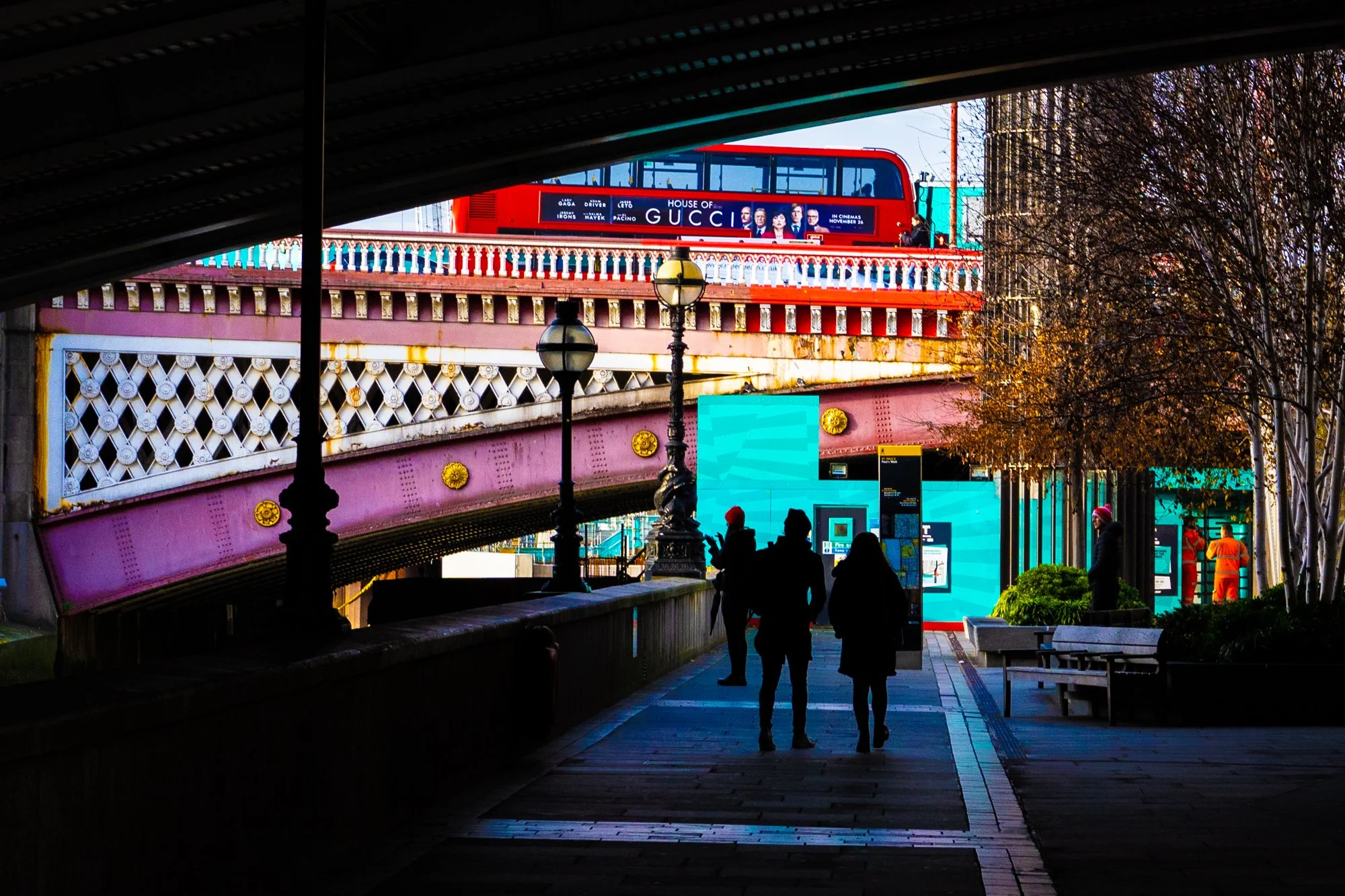 211211 Back in business-15.jpg