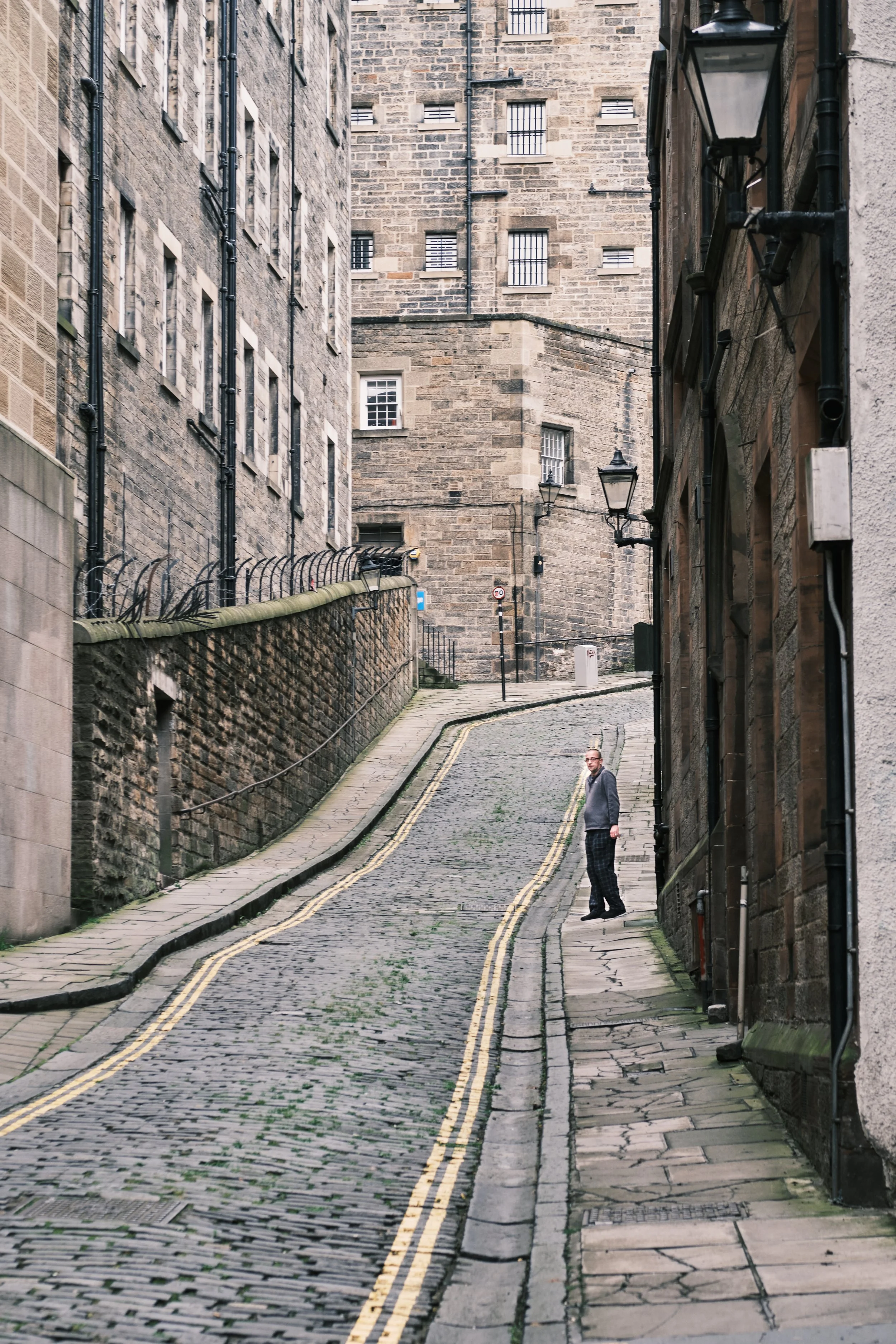 DSCF2961.jpg