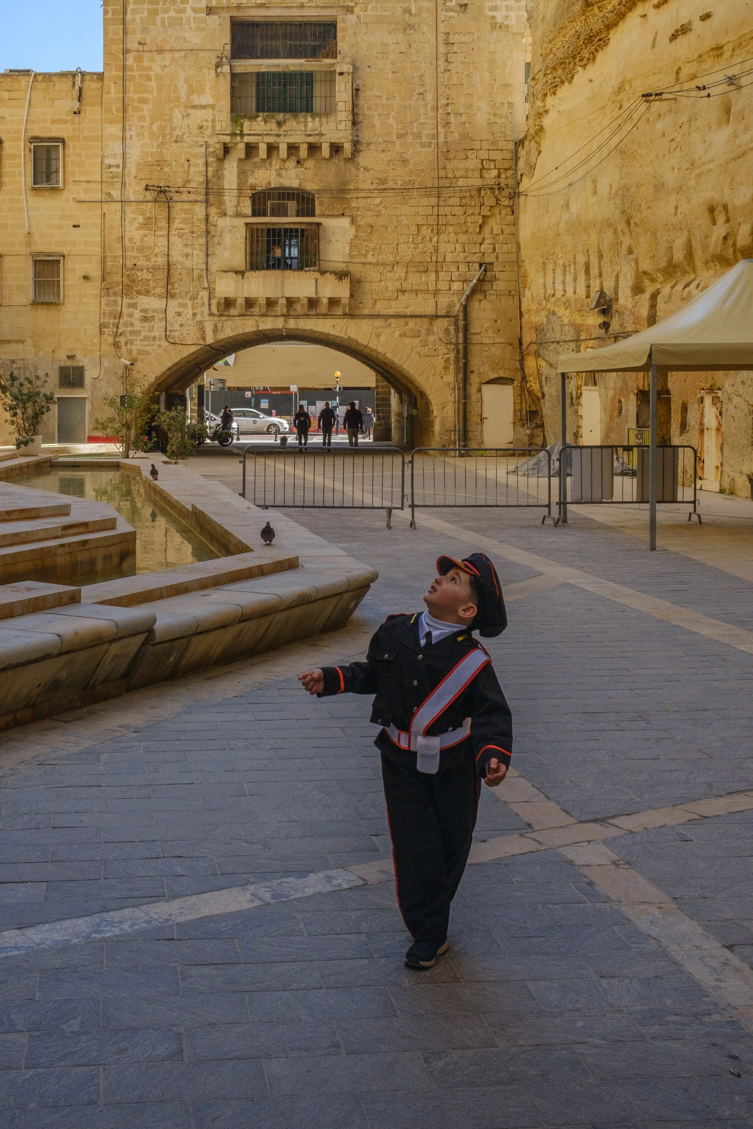 Malta230219-10.jpg