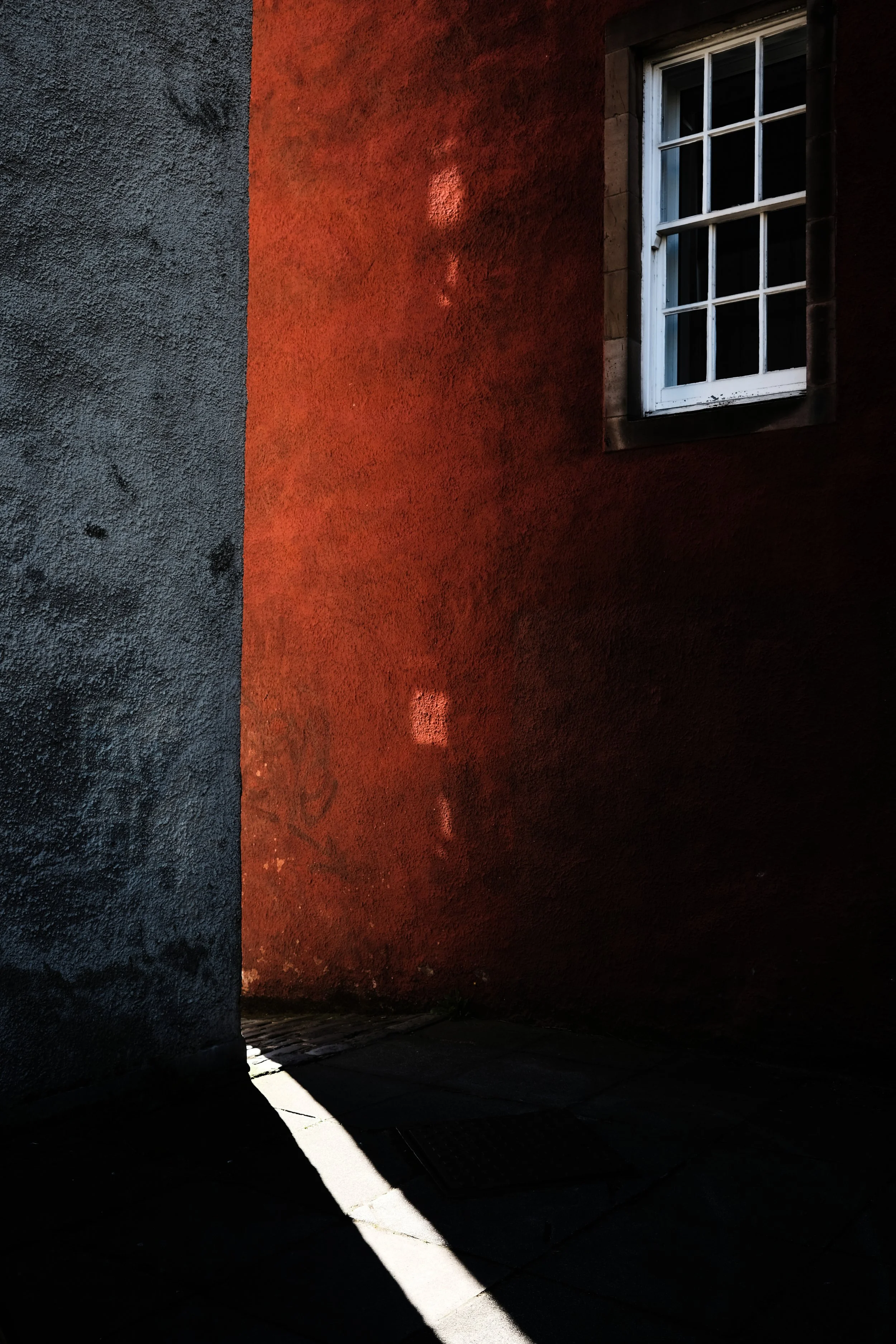 light.