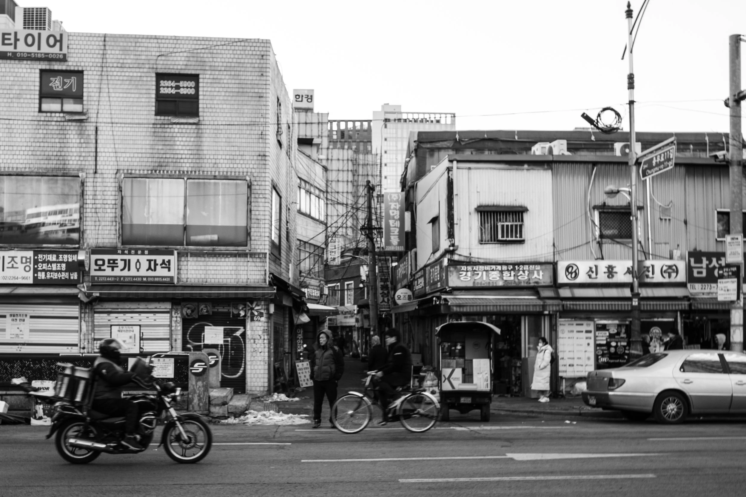 R0000942.jpg