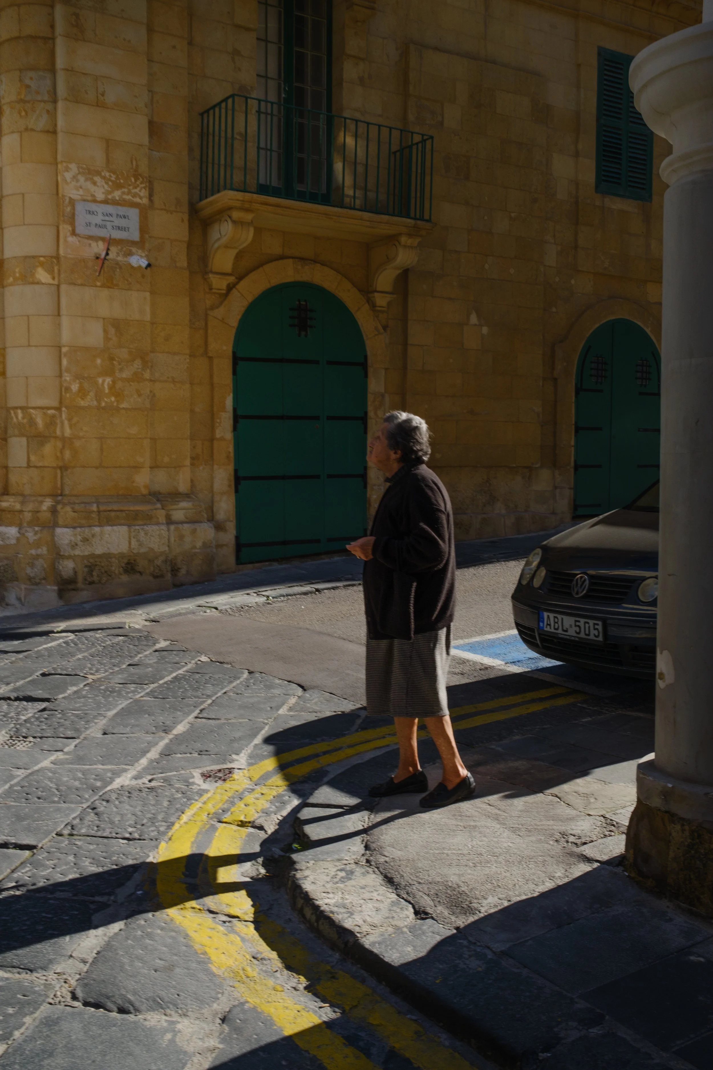 Malta230218-33.jpg