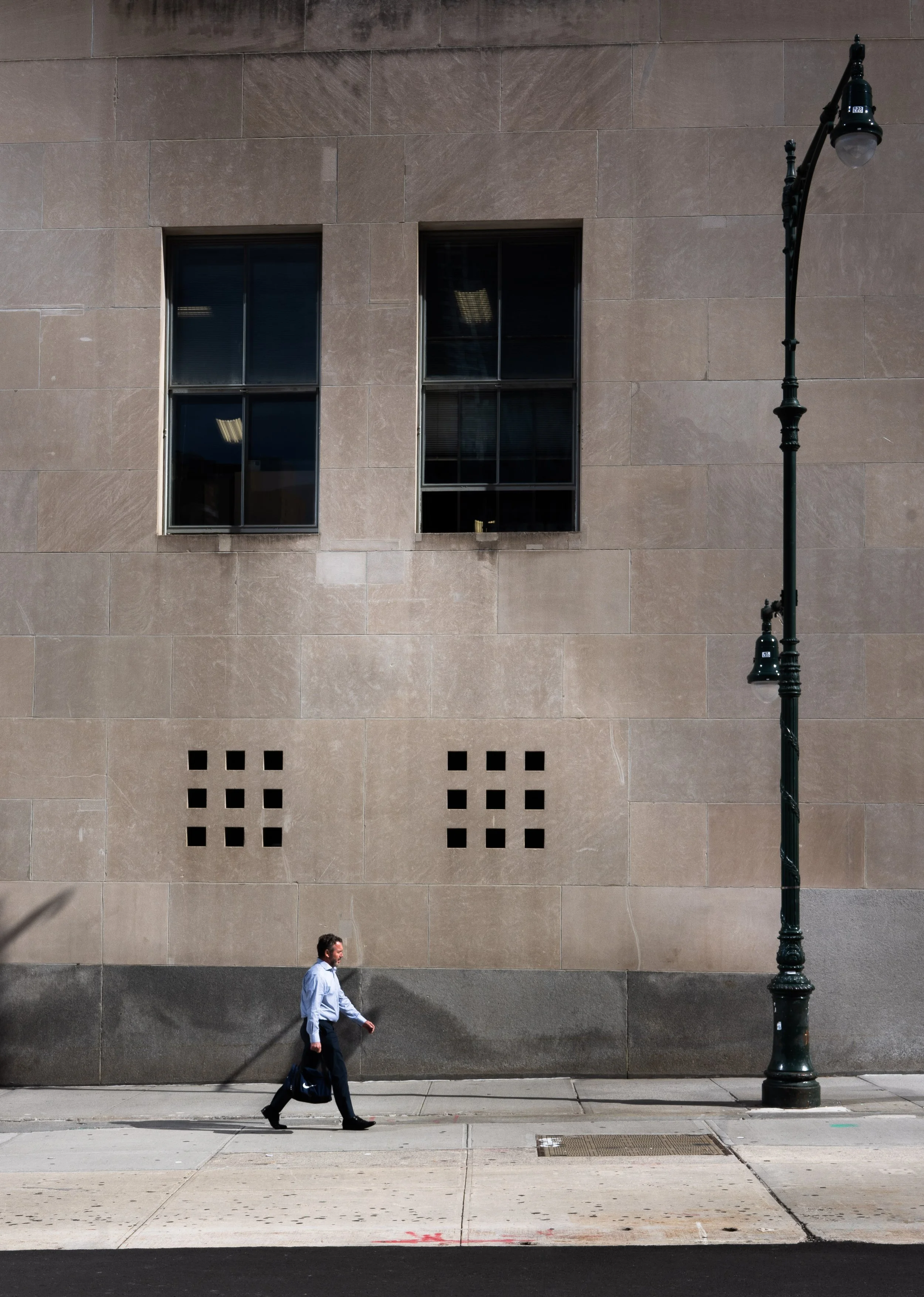 New York 2018-20.jpg