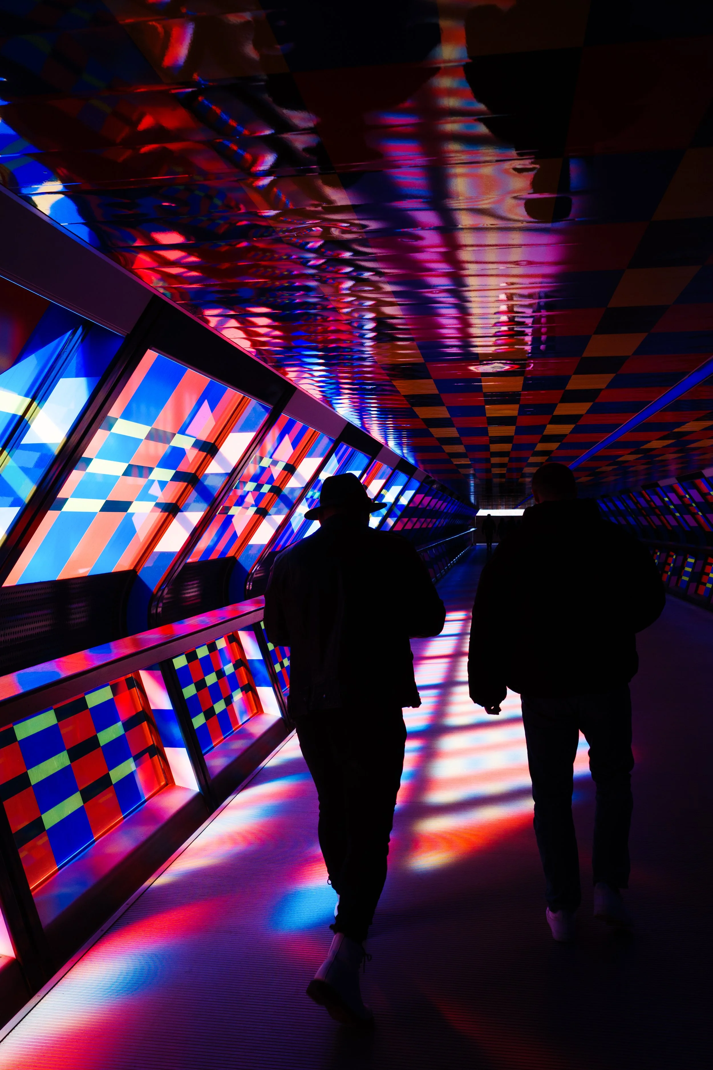 LONDON230325-7.jpg