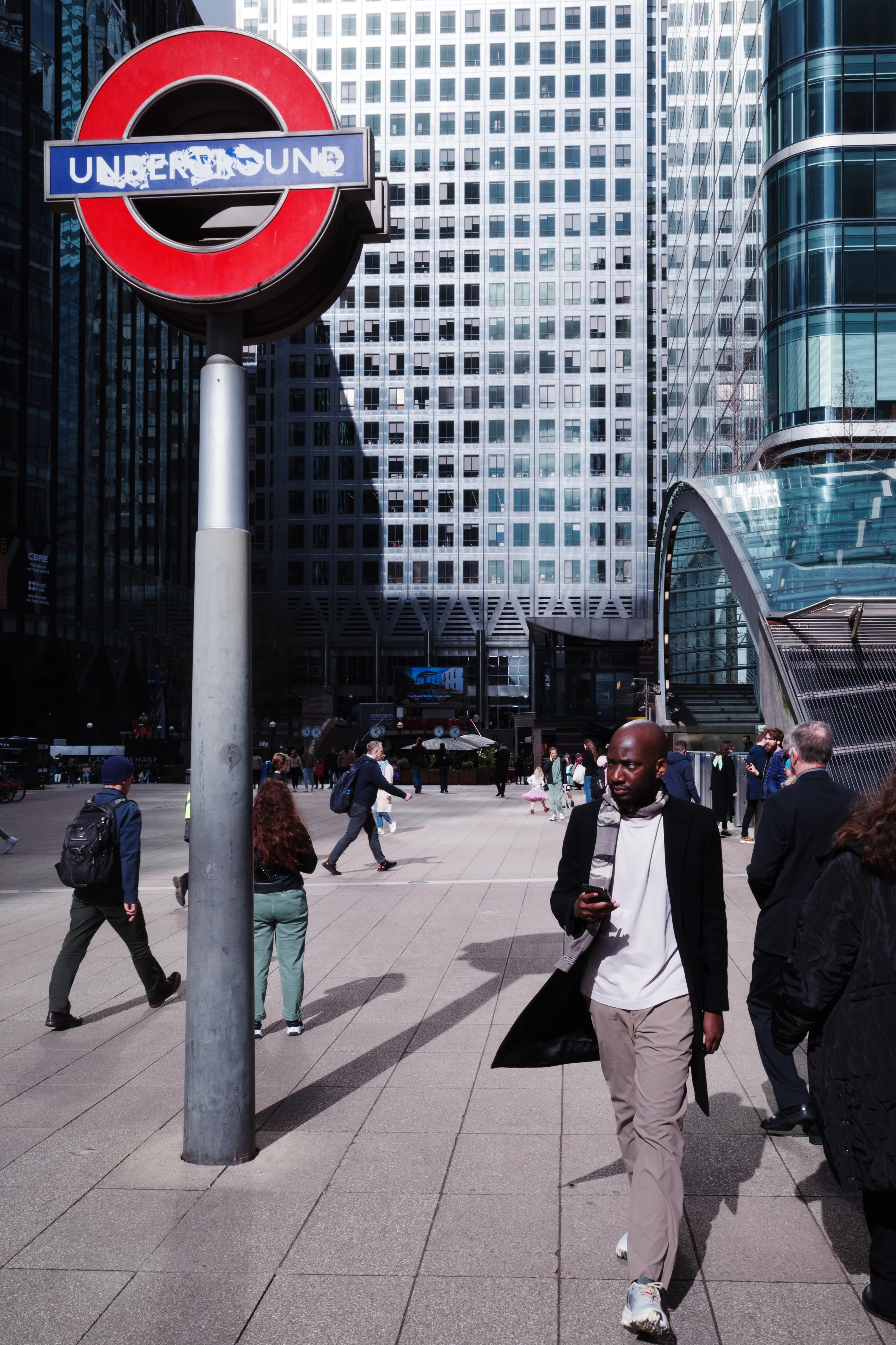 LONDON230325-2.jpg
