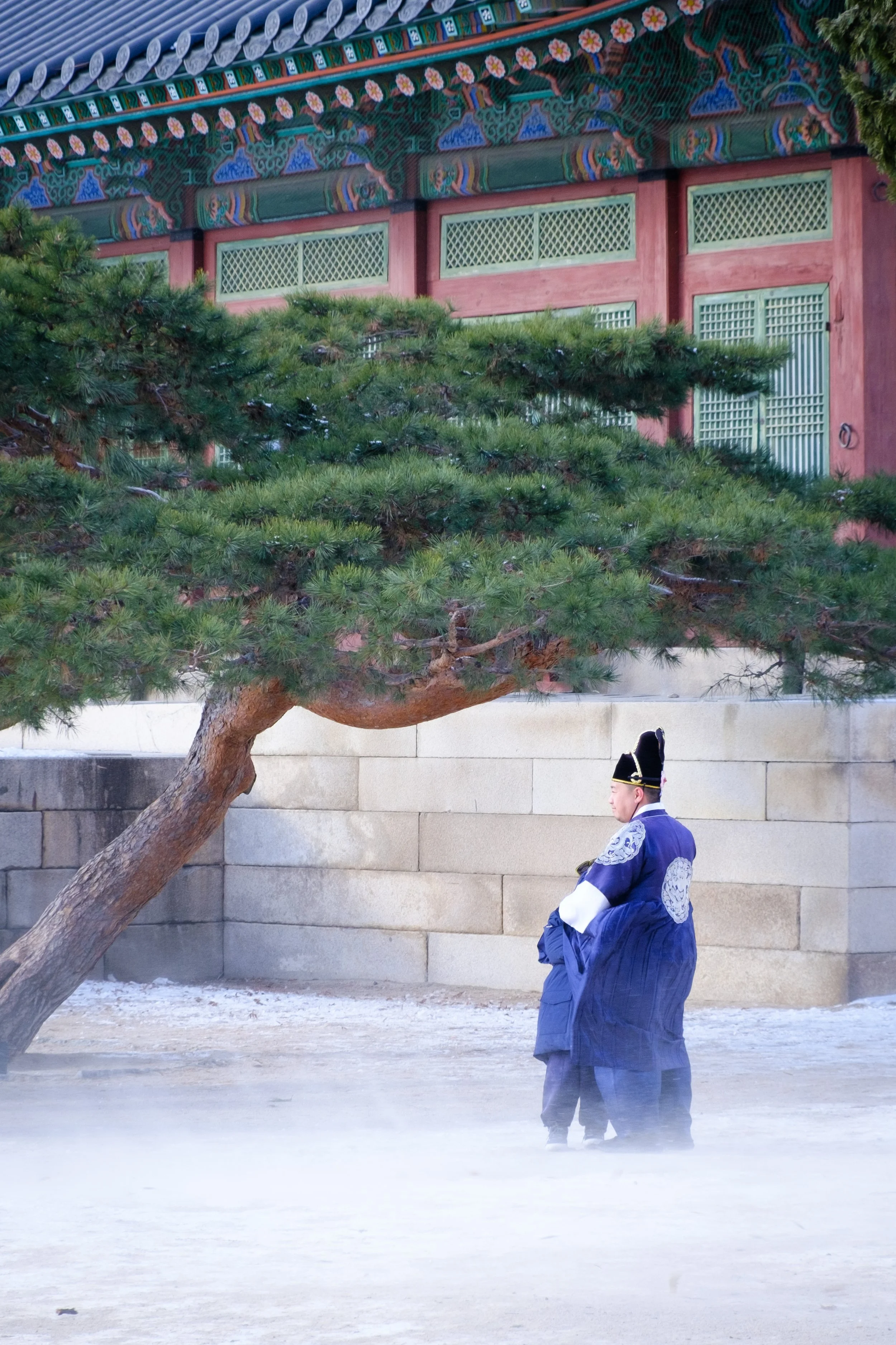 DSCF1280.JPG