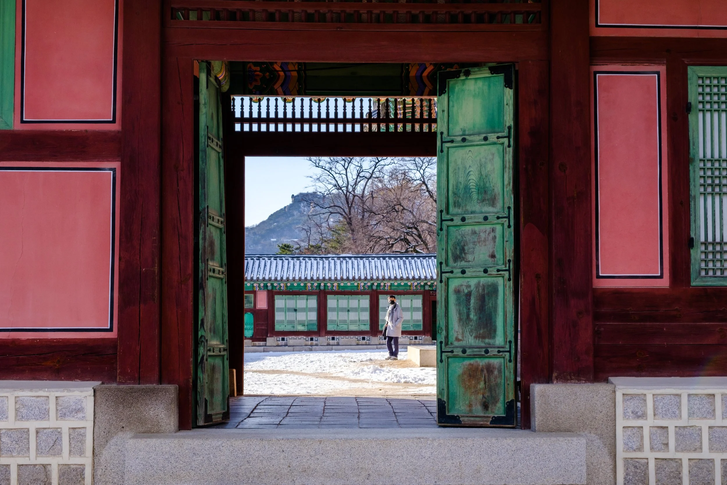 DSCF1310.JPG