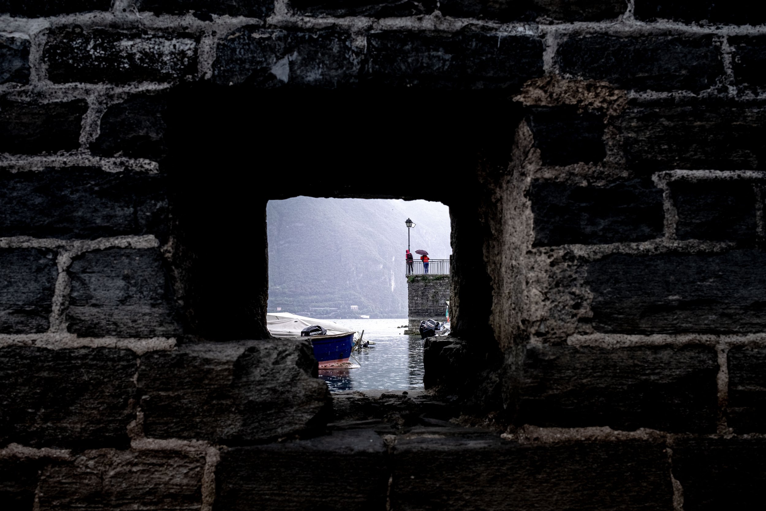 DSCF3064.jpg