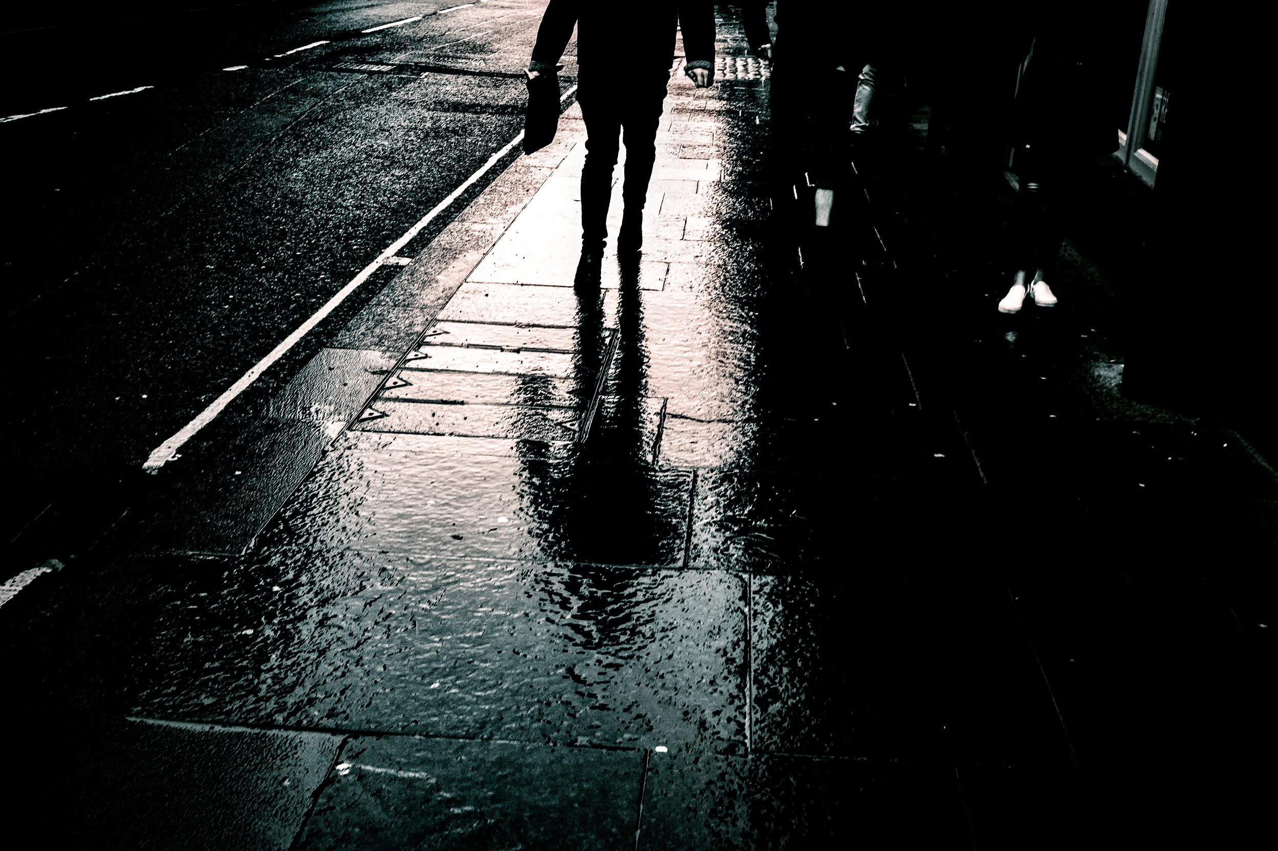 DSCF1476.jpg