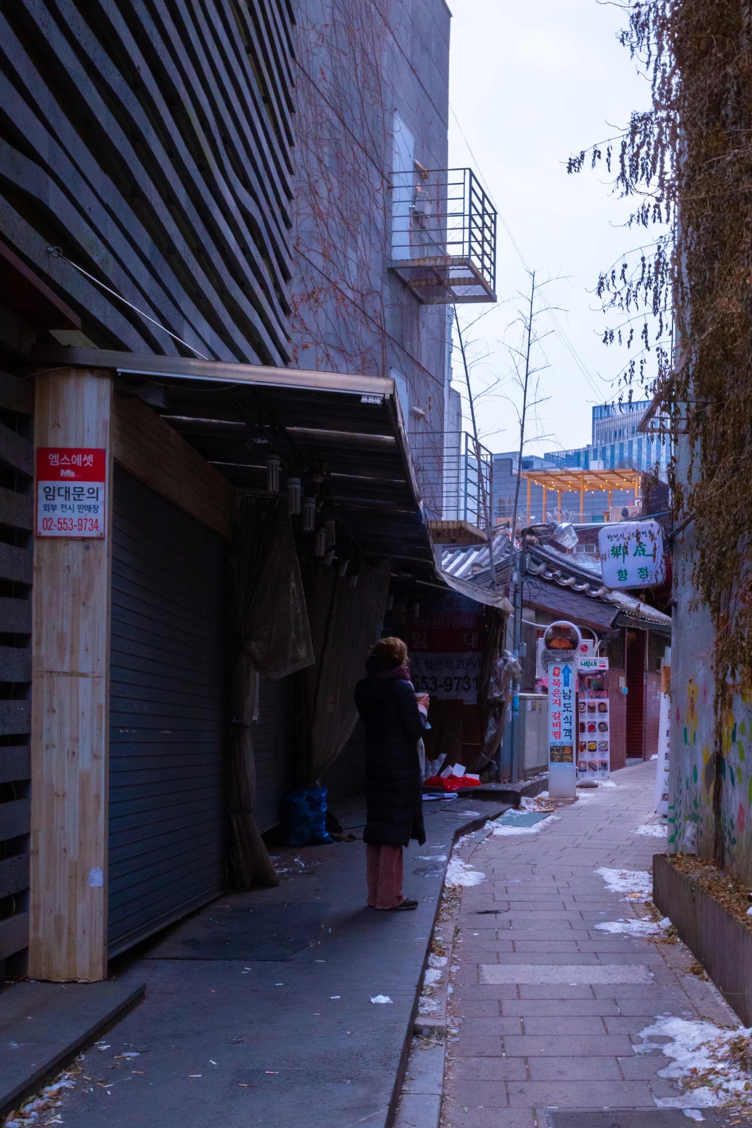 R0001159.jpg