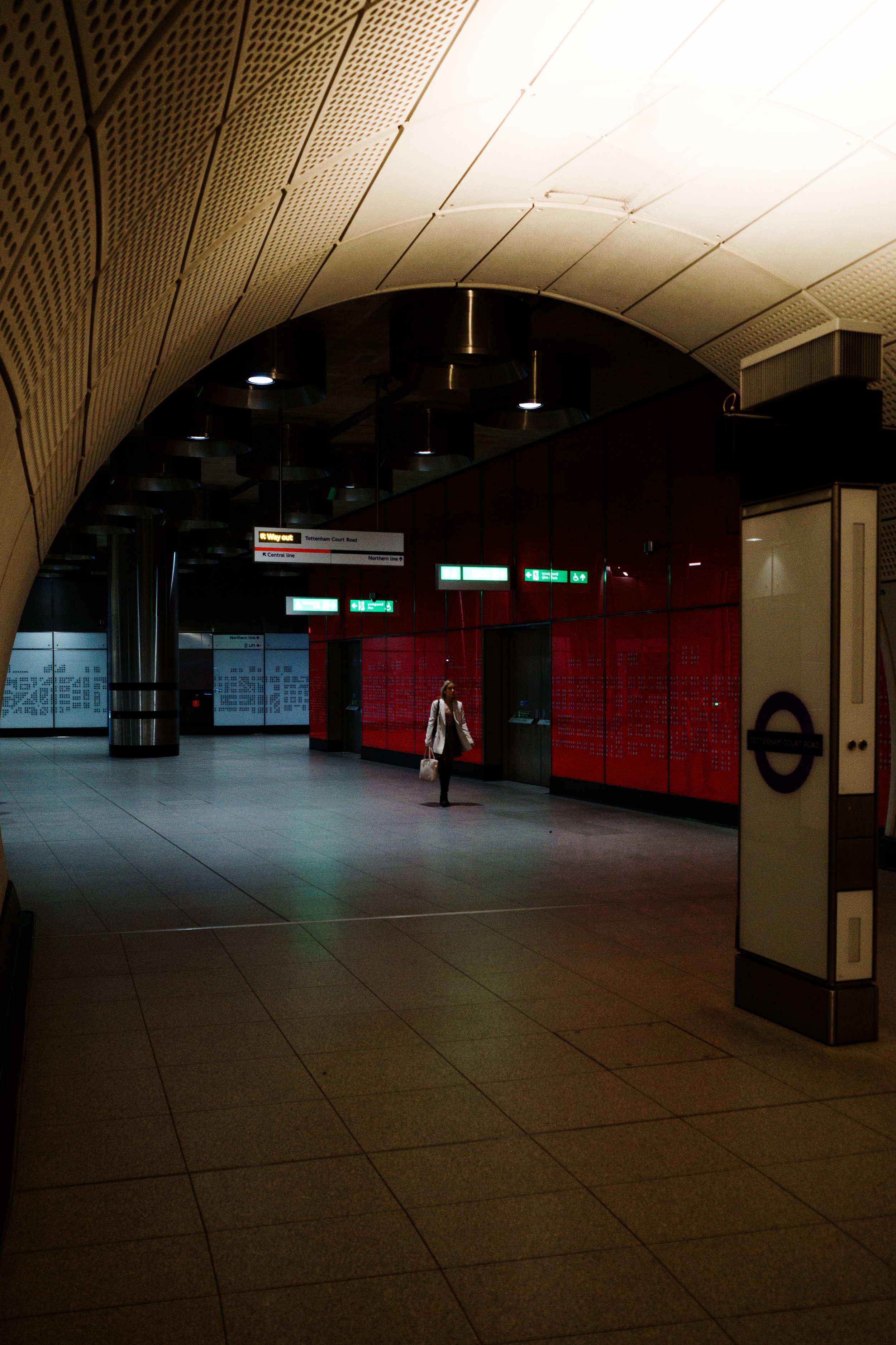 LONDON230324-8.jpg