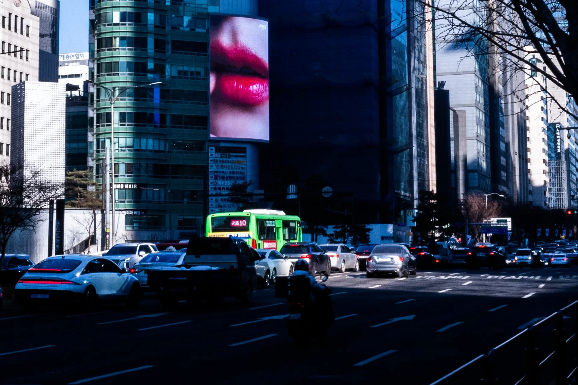 R0000655.jpg