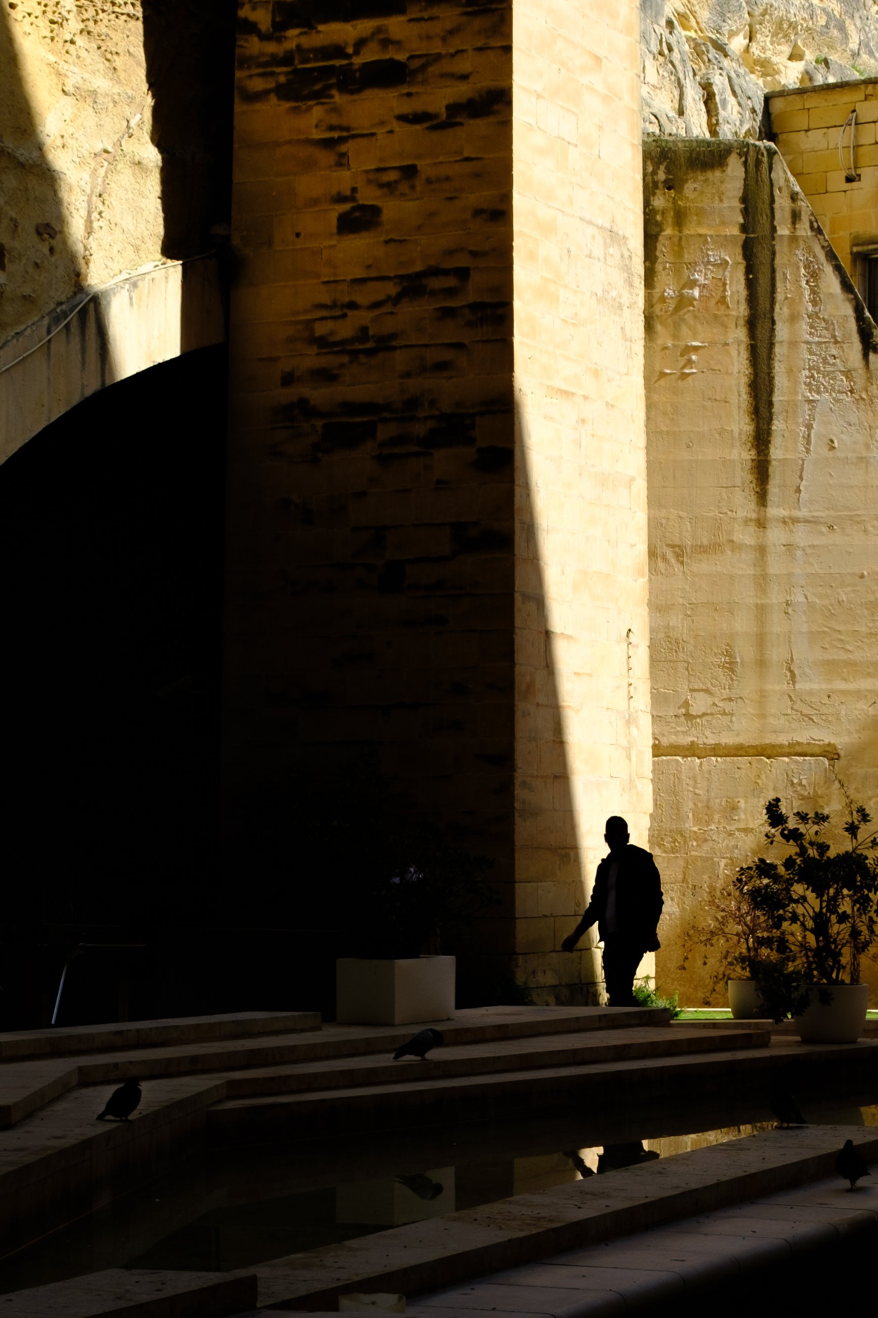 Malta230219-9.jpg
