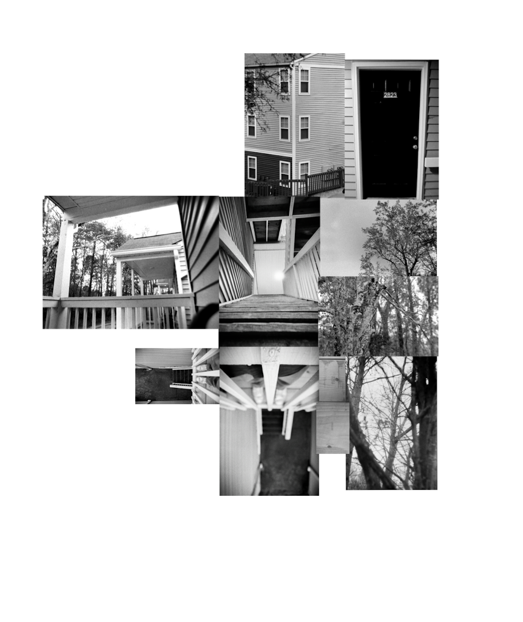 Screenshot 2023-03-26 at 12.54.43 AM.png