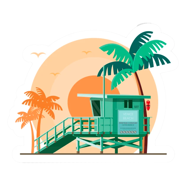 @lanaxxart