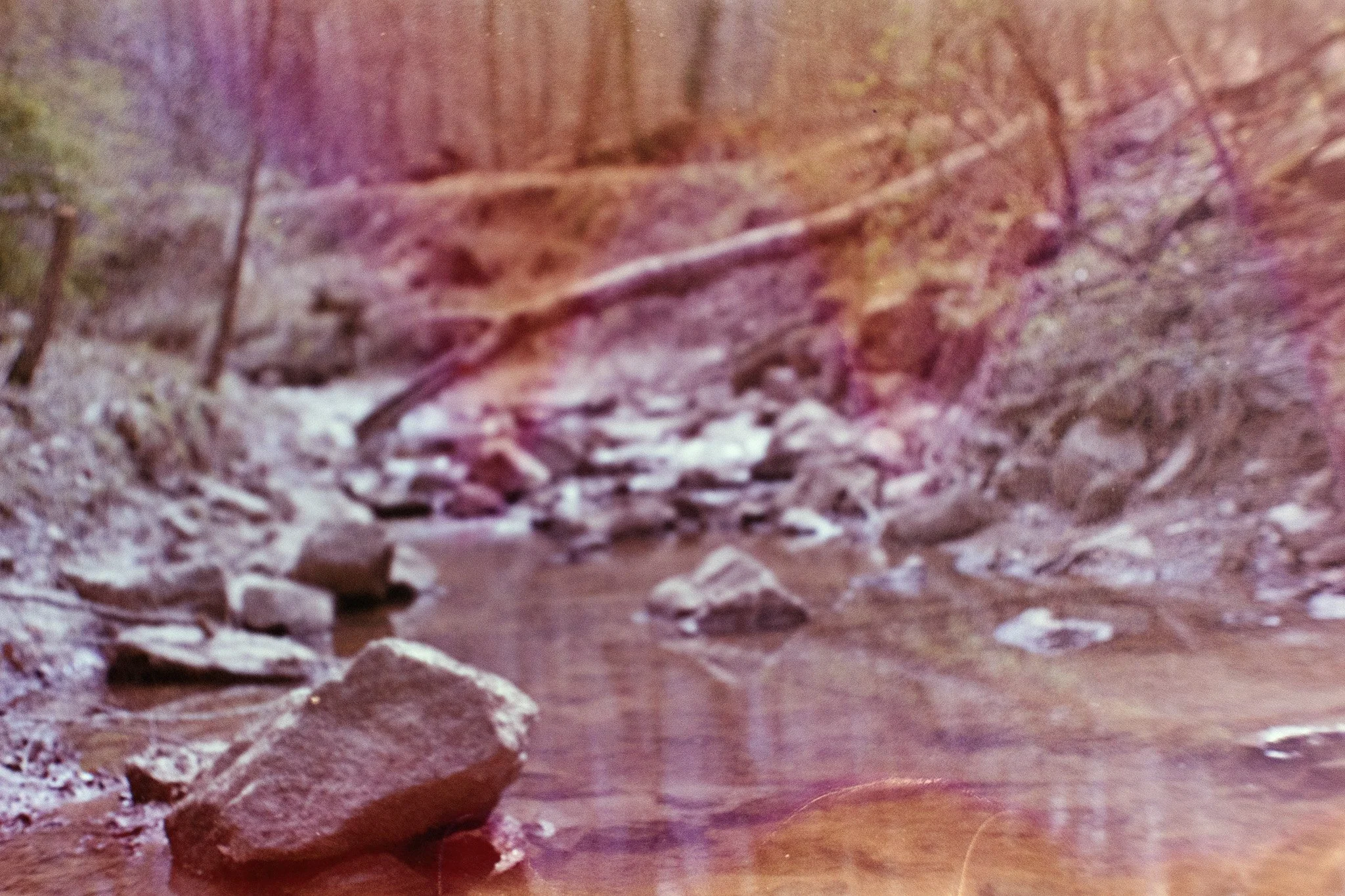 runoff_v2.jpg