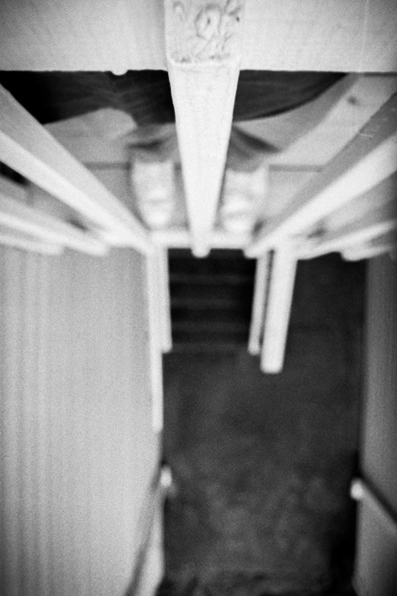 stairs04.jpeg