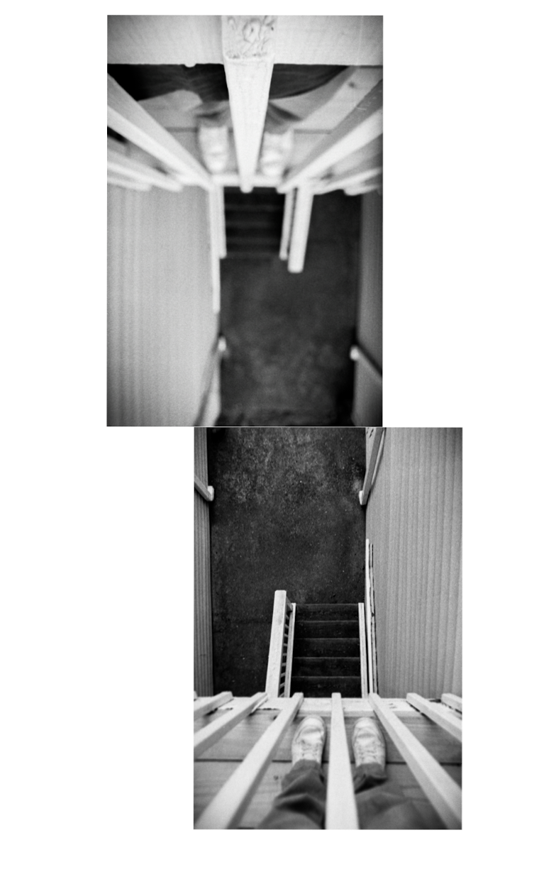 Screenshot 2023-03-26 at 12.54.55 AM.png