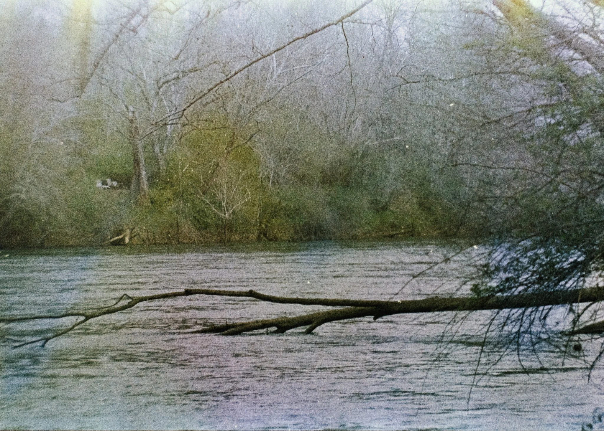 river2.jpg