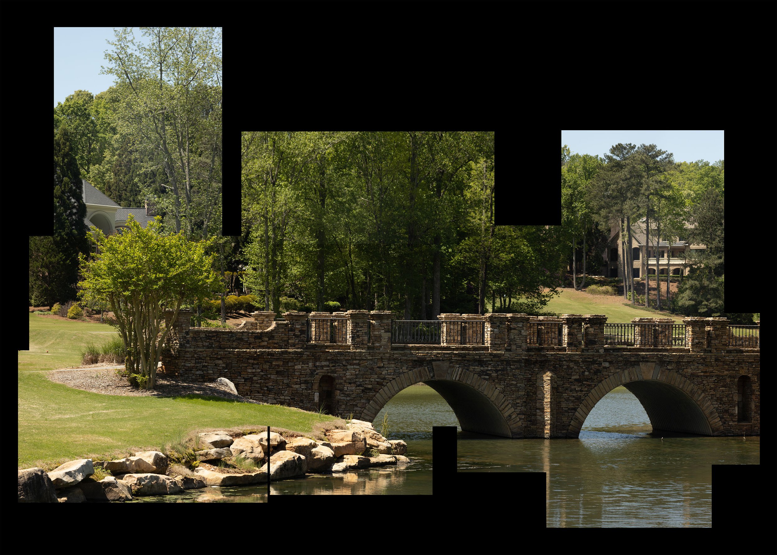 bridge_st.marlo.jpeg