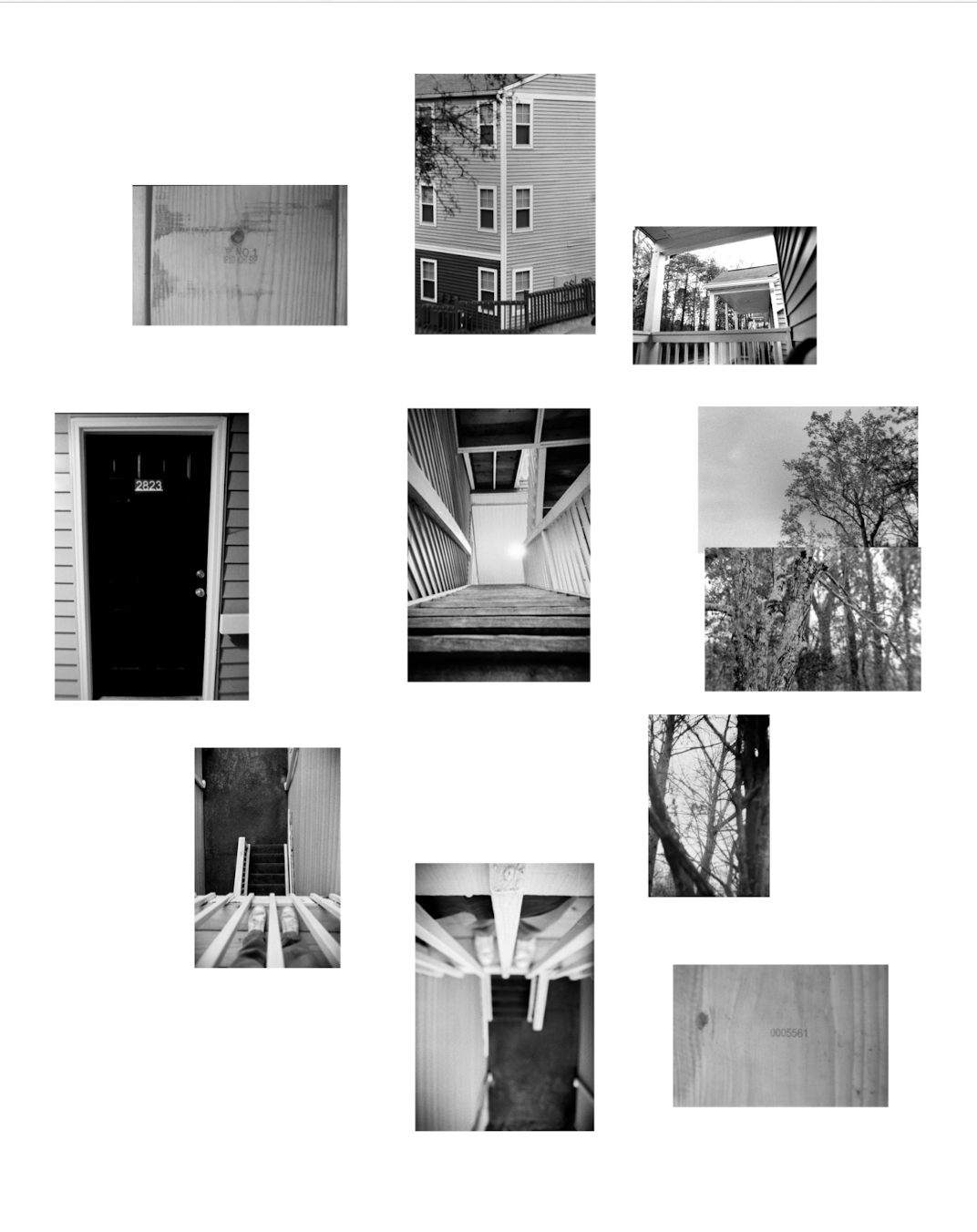 Screenshot 2023-03-26 at 12.54.50 AM.png