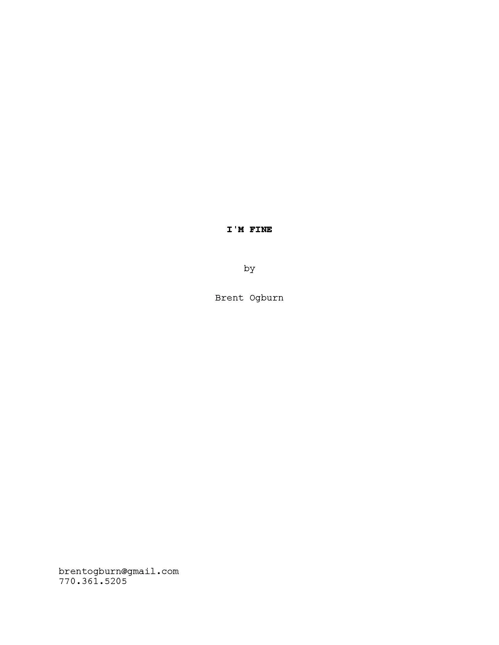 SHORT - ATLFF 100' Challenge - 
Produced 2022