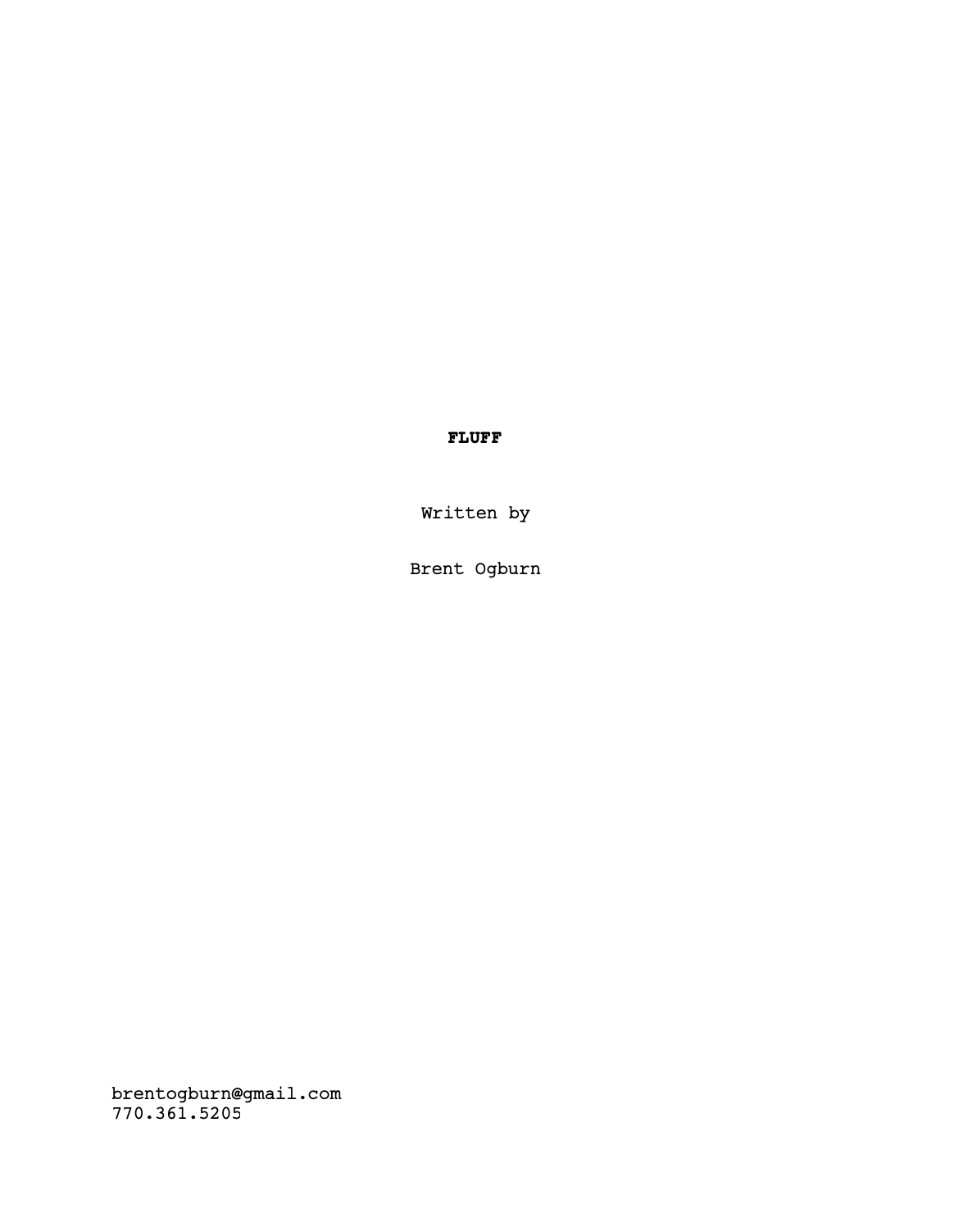 SHORT - ATLFF 100' Challenge - 
Produced 2025