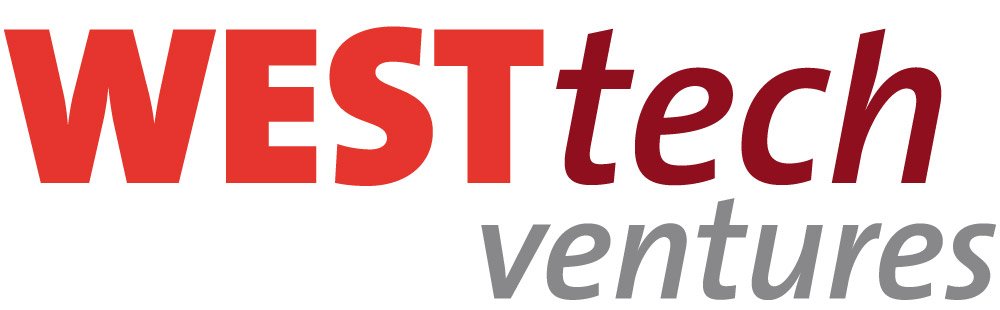 WestTech Ventures - technology-oriented LP &amp; VC in Berlin