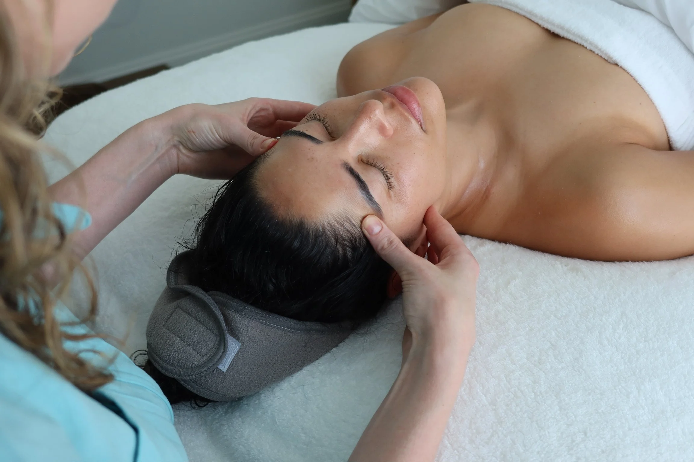 Photo Sep 30 2019, 2 32 04 AM.jpg