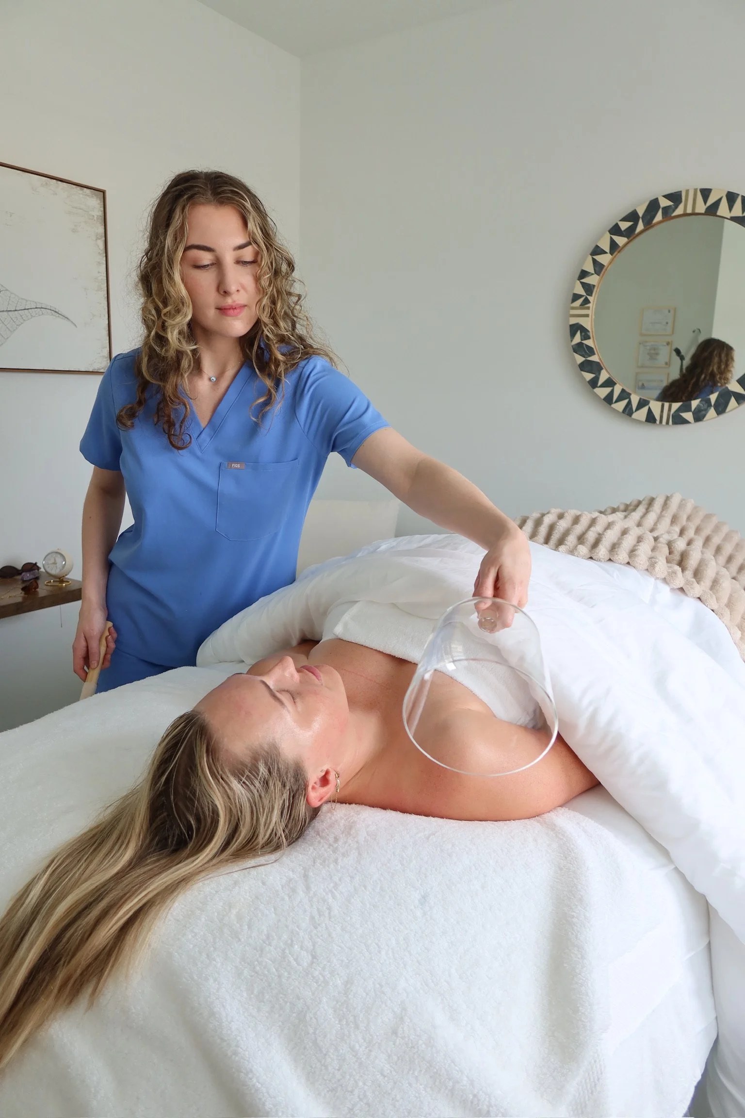 Photo Sep 17 2019, 1 30 47 AM.jpg