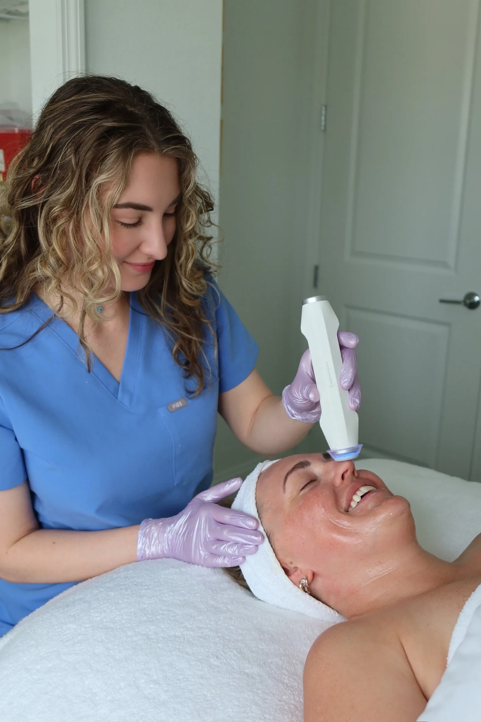 Photo Sep 17 2019, 12 52 15 AM.jpg