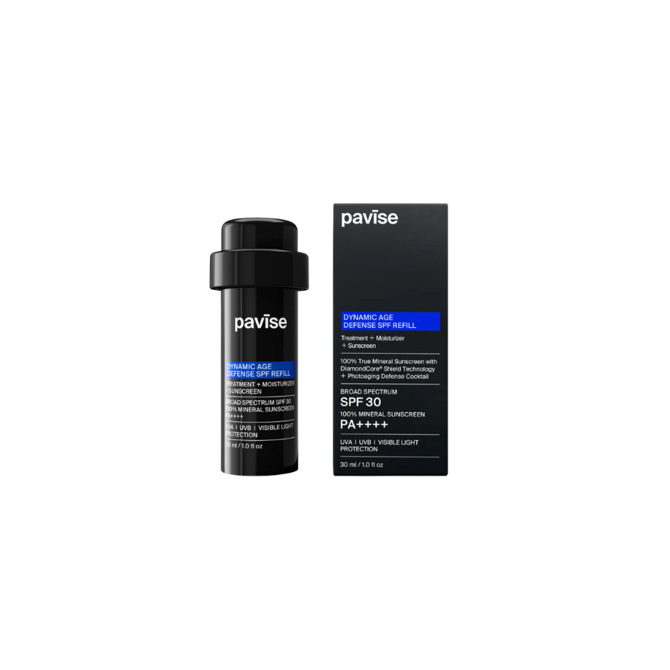 Untitled (11 x 4 in) (1 x 1 in).png