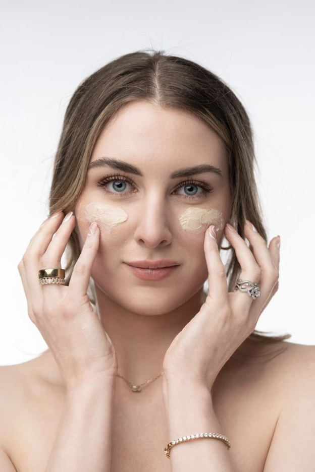 your honest glow, face care tips, skin care tips, at-home skincare, skincare, your master aesthetician