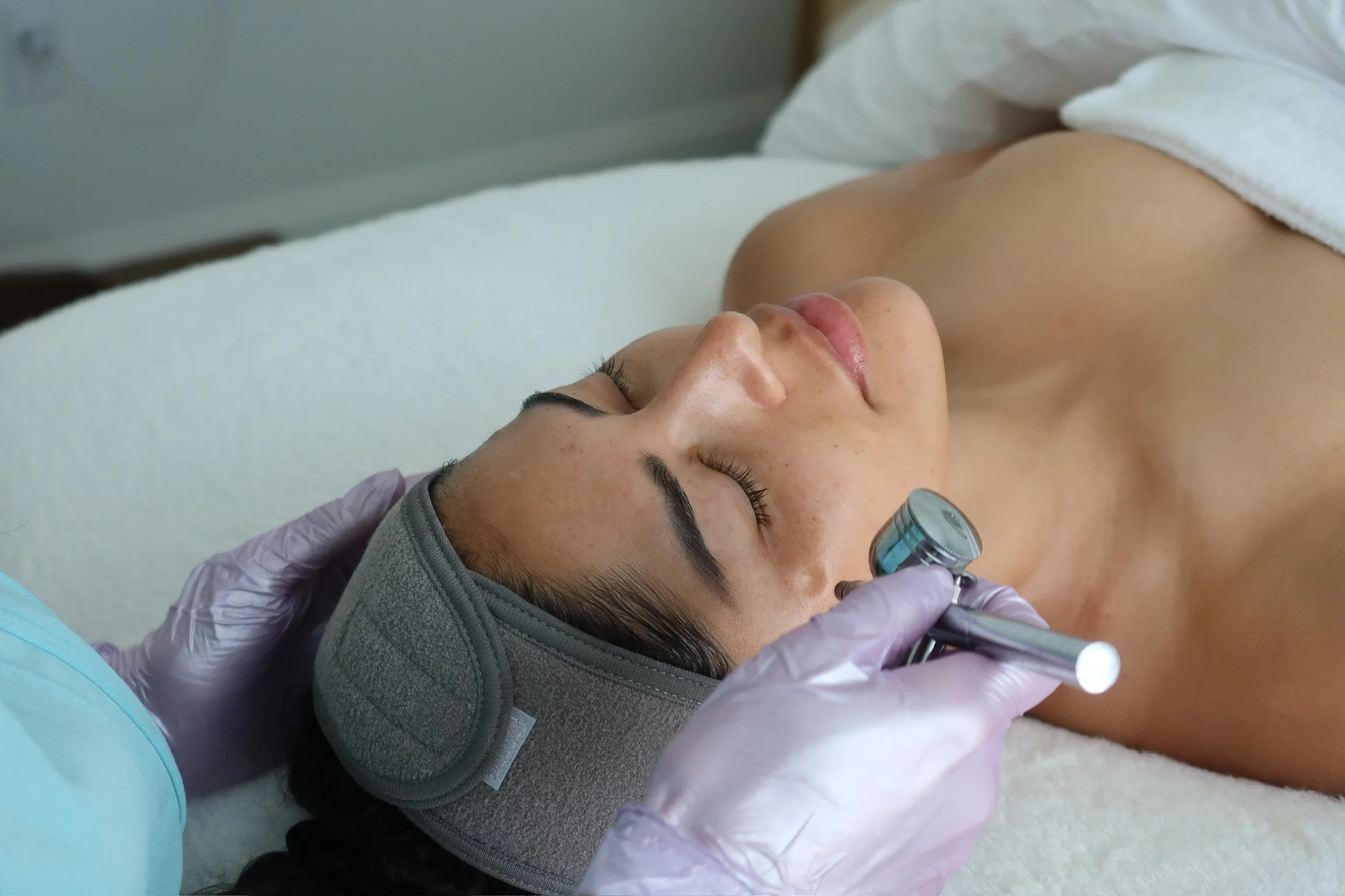 Photo Sep 30 2019, 2 09 57 AM.jpg