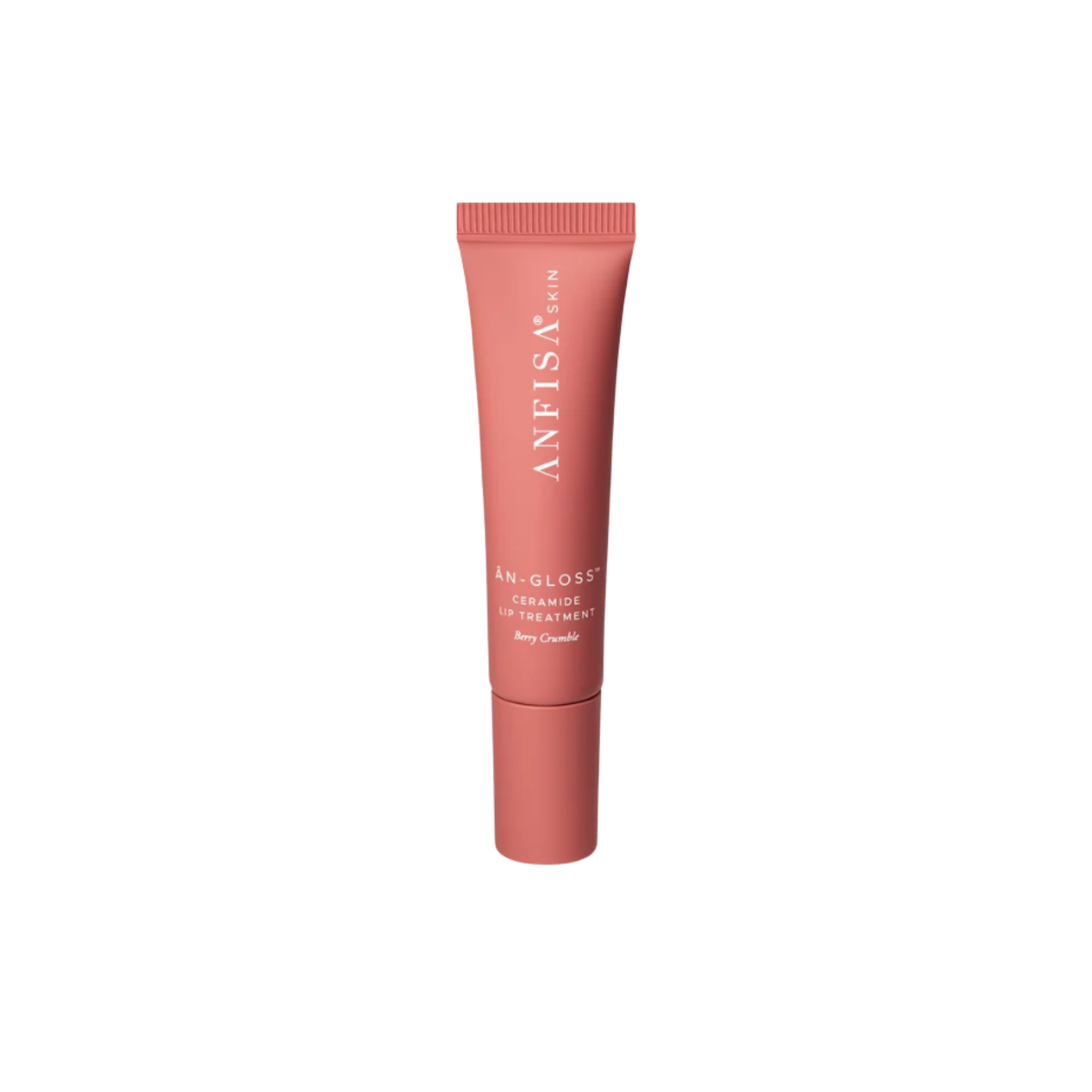 Berry Crumble ÂN-GLOSS