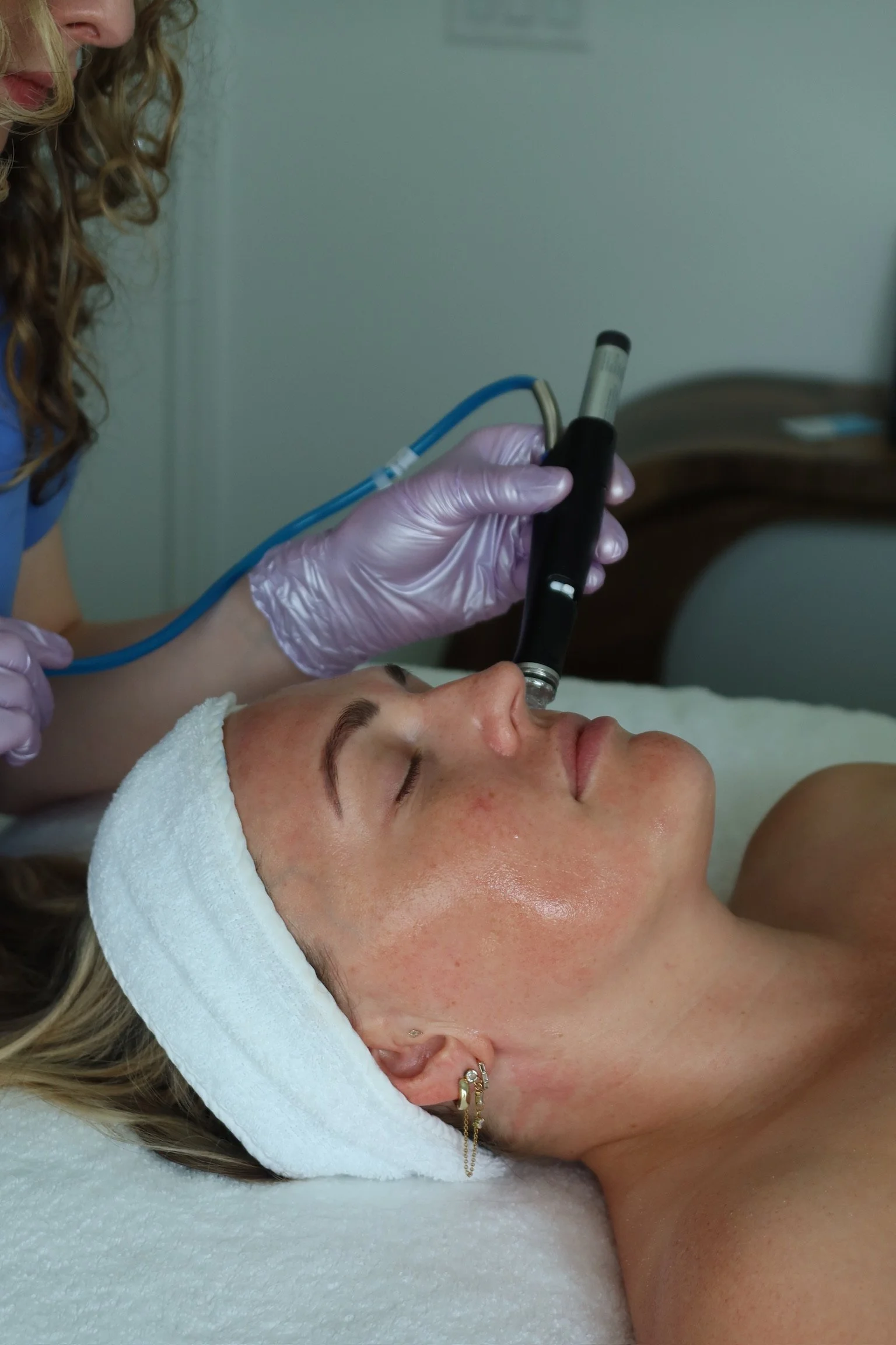 Photo Sep 17 2019, 1 10 17 AM.jpg