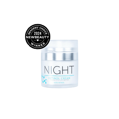 Modern Brand Name Initials Typography Logo.png