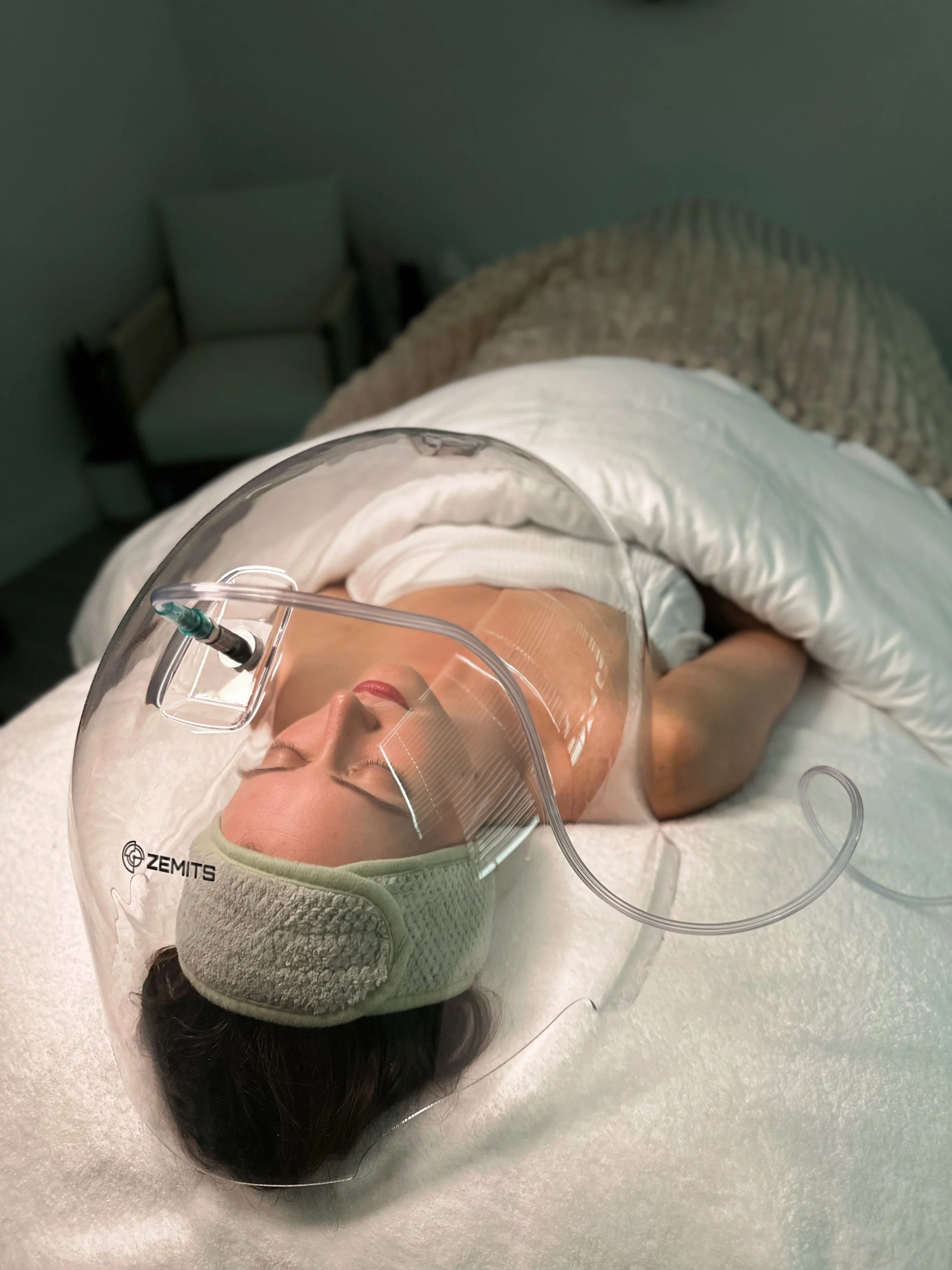 Photo May 12 2025, 10 24 32 AM.jpg