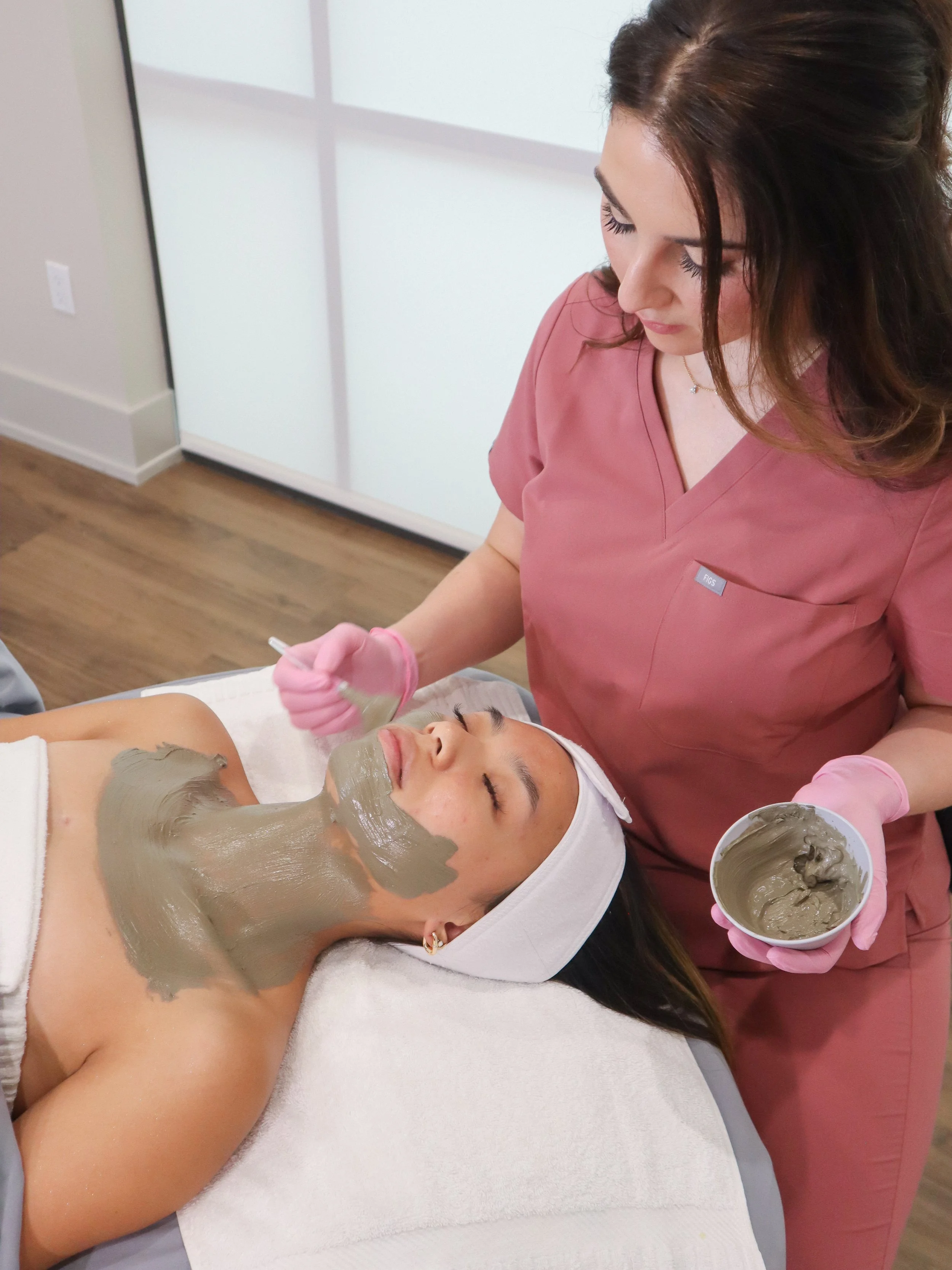 how-to-get-glowing-skin