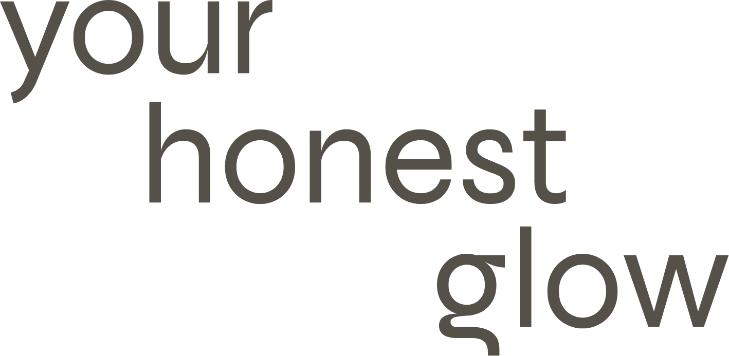 Your Honest Glow