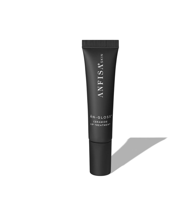 ÂN-GLOSS Ceramide Lip Treatment