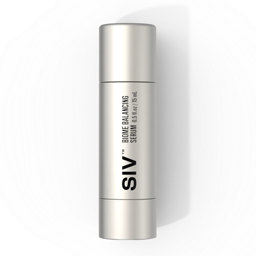 siv-product.png