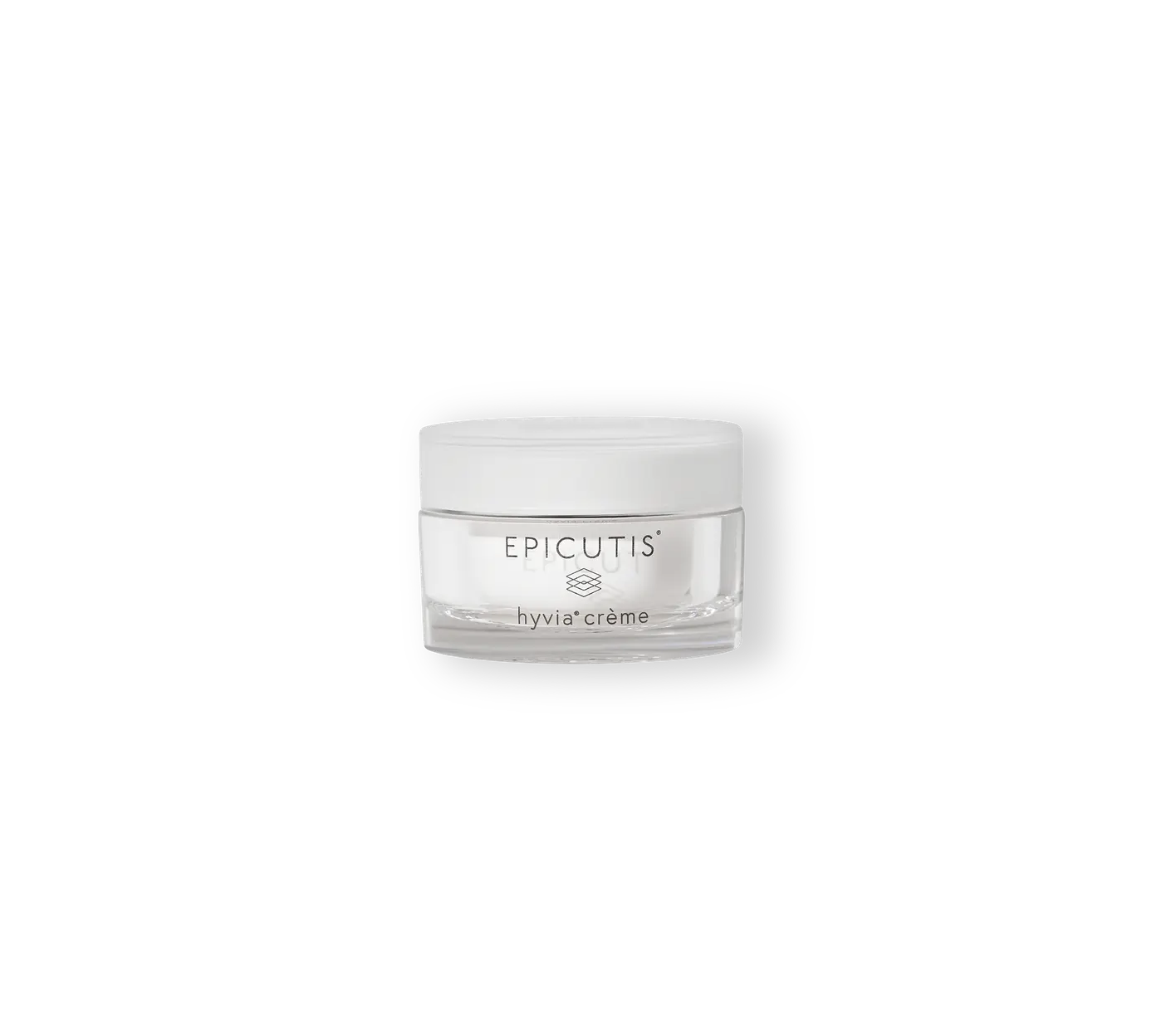 Hyvia Creme