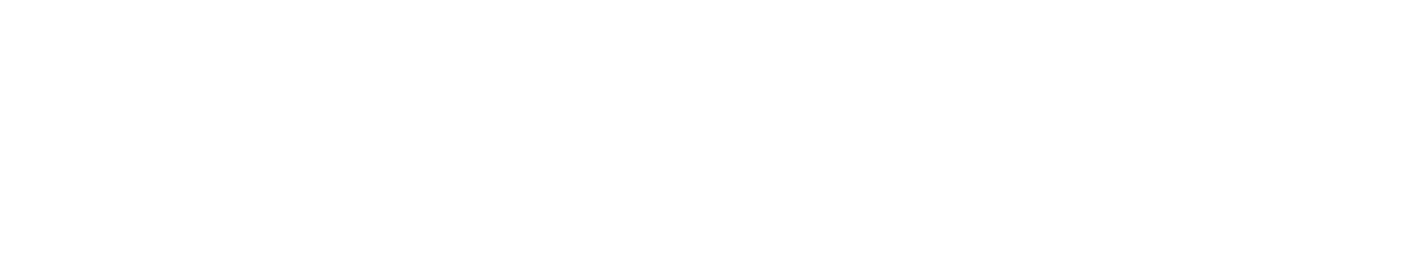 Inspirational quote that says, "Your honest glow up" with a mix of bold and cursive fonts.