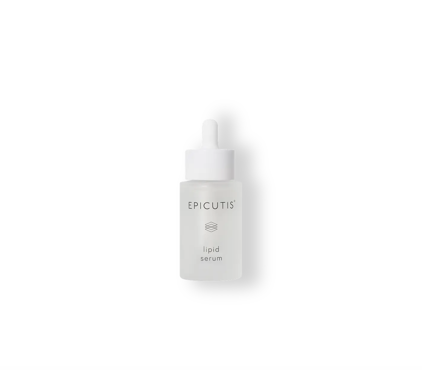 Lipid Serum