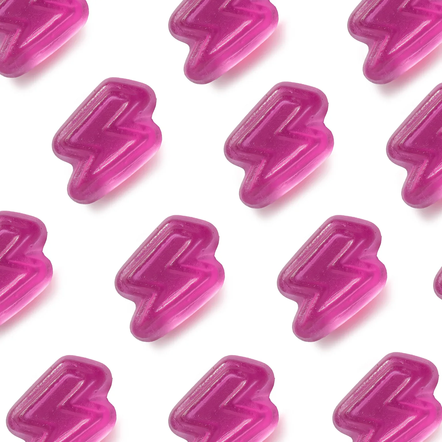 2.RulyAsset-Gummies_Tropical_fa045b29-2cfc-466d-85fa-d1785b193218.png.webp