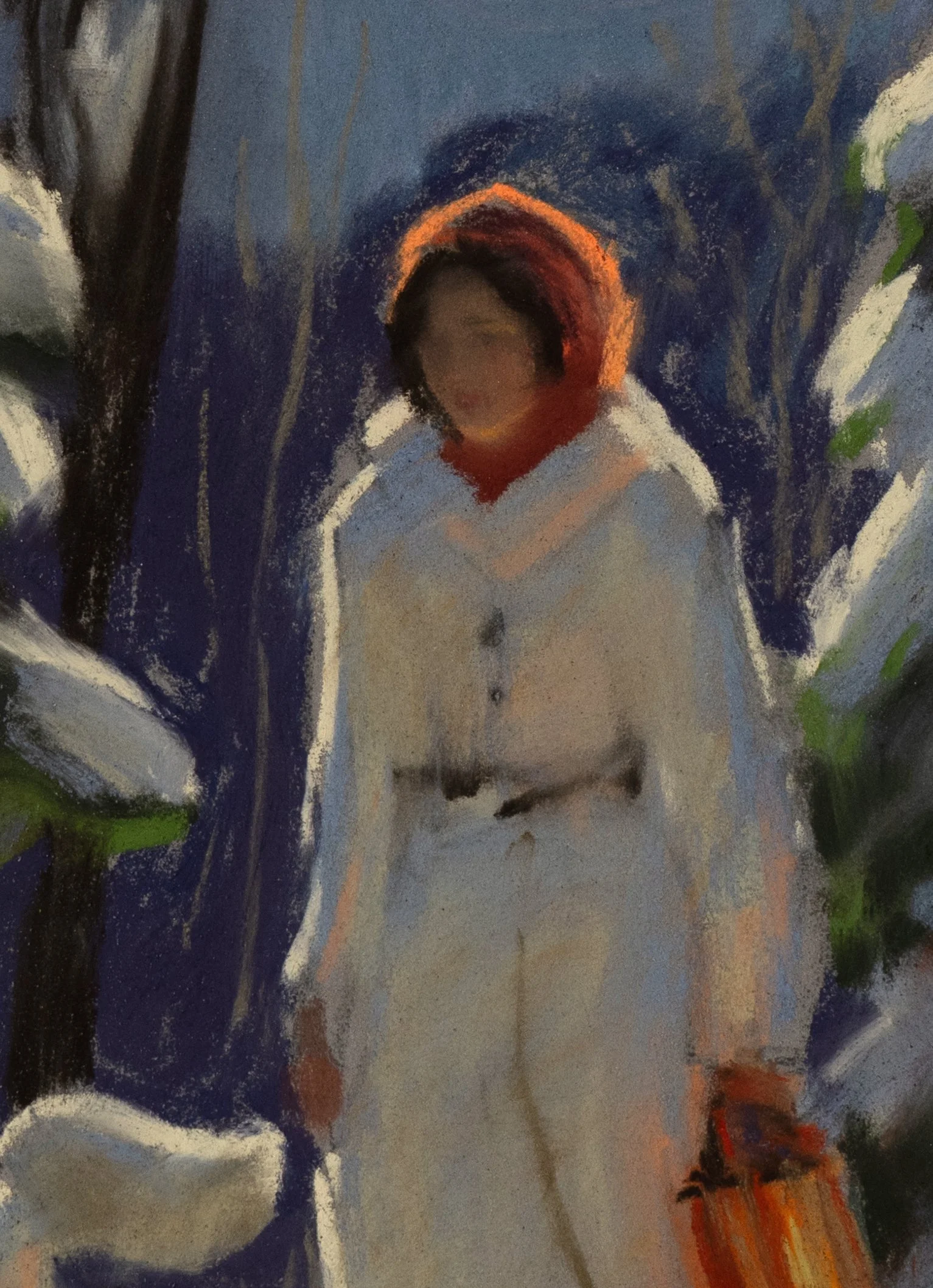 Moonlight Walk d01.jpg