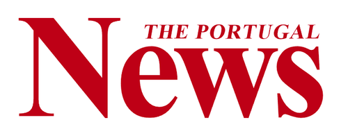 The Portugal News