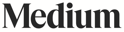 Medium