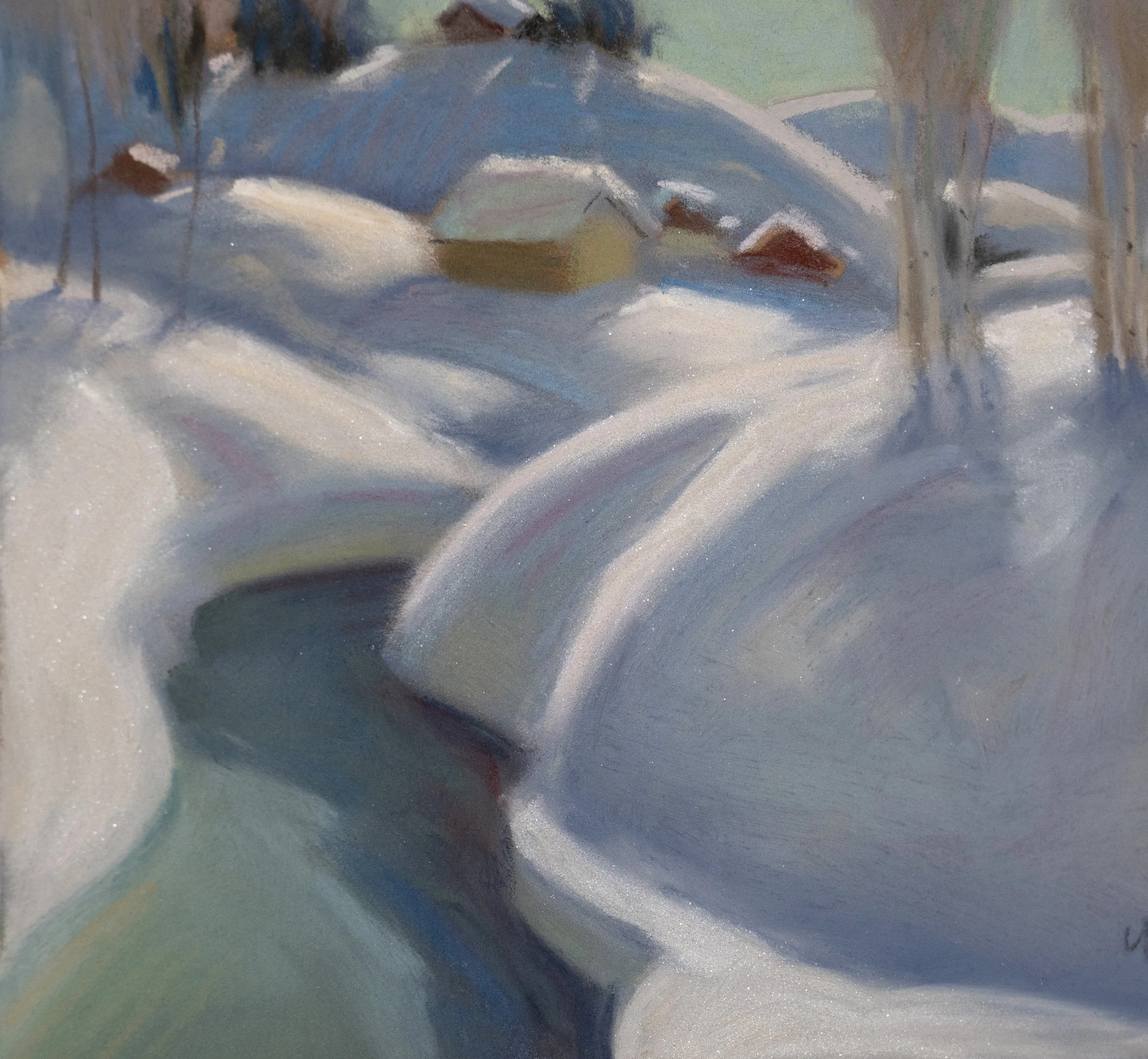 Winter Sun detail.jpg